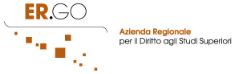 ergo dossier utente login